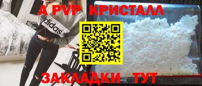 прущие грибы Камышлов