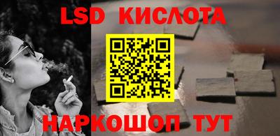 прущие грибы Камышлов