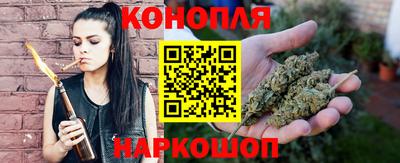 прущие крисы Кандалакша