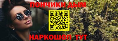 прущие грибы Камышлов