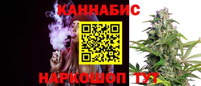 дмт Канаш