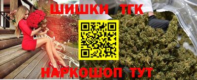 прущие грибы Камышлов